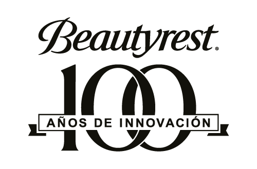 Beautyrest 100 años de innovación
